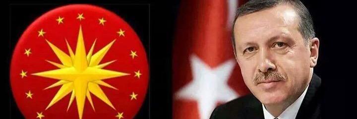 harebos's profile banner image