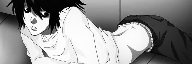 valkooru's profile banner image