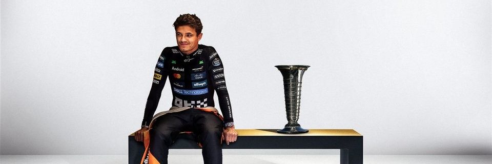 memehcool's profile banner image