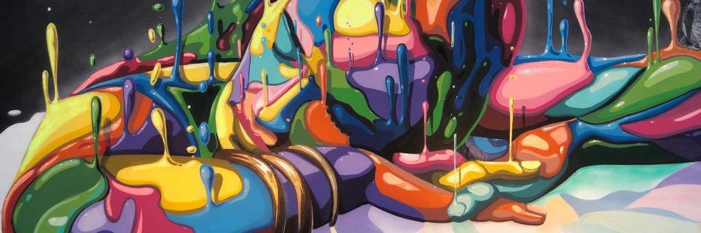 OrnellaPalla's profile banner image