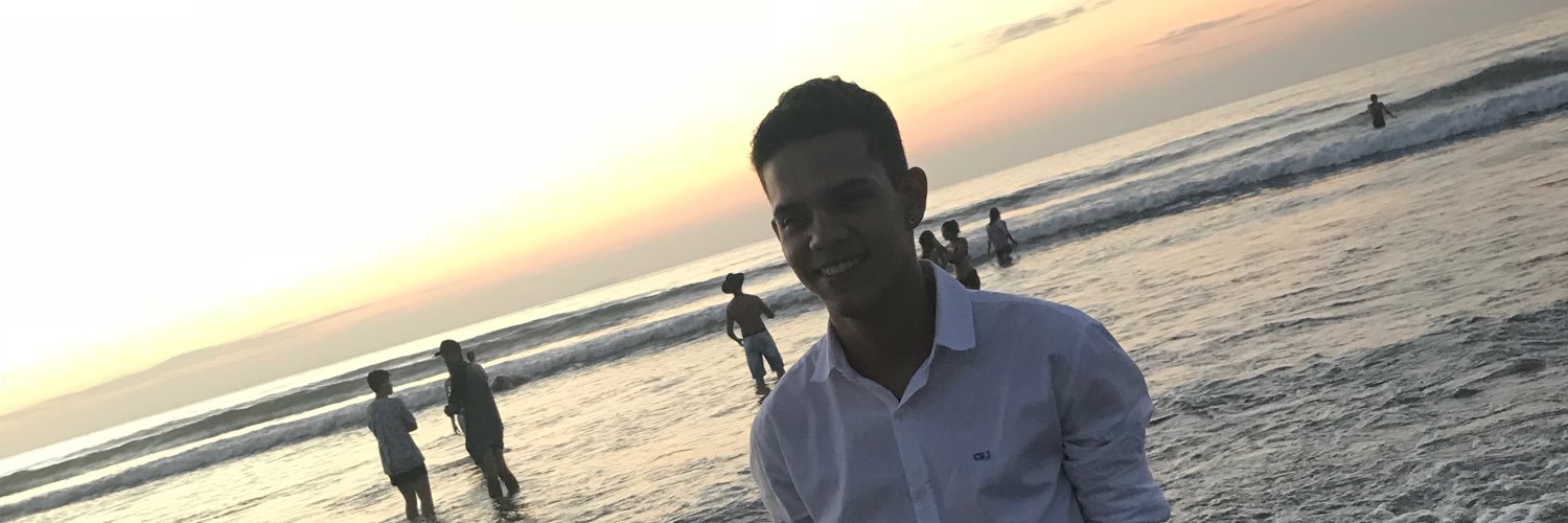 LuiizH_'s profile banner image