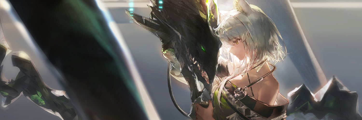 siet97's profile banner image