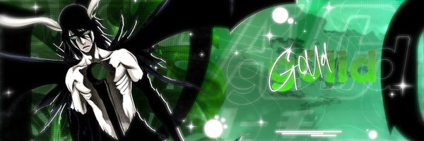 g0lldd banner