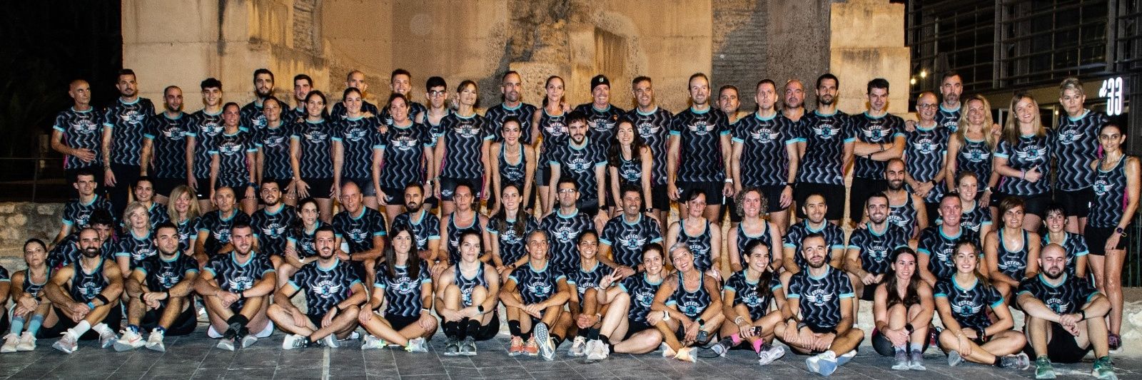 Juan Carlos Esteso banner