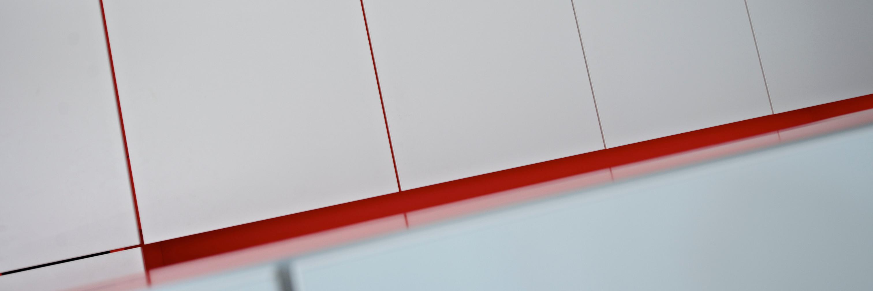 FUF // Frank und Freunde banner