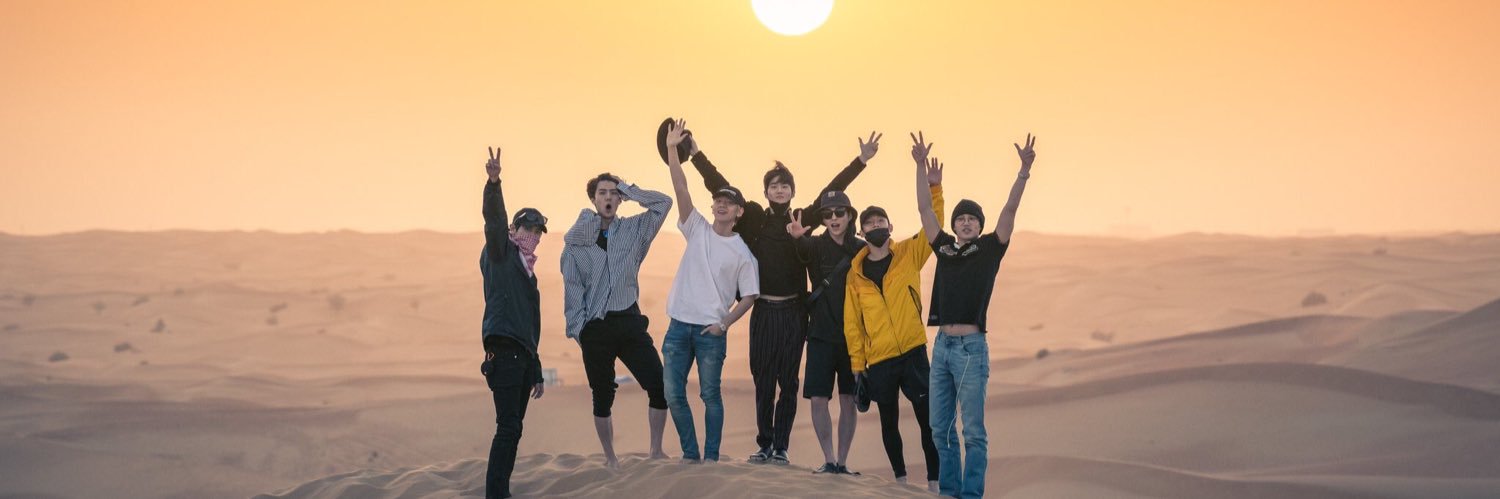213Hono's profile banner image