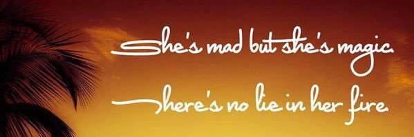 RecklessSarcasm's profile banner image
