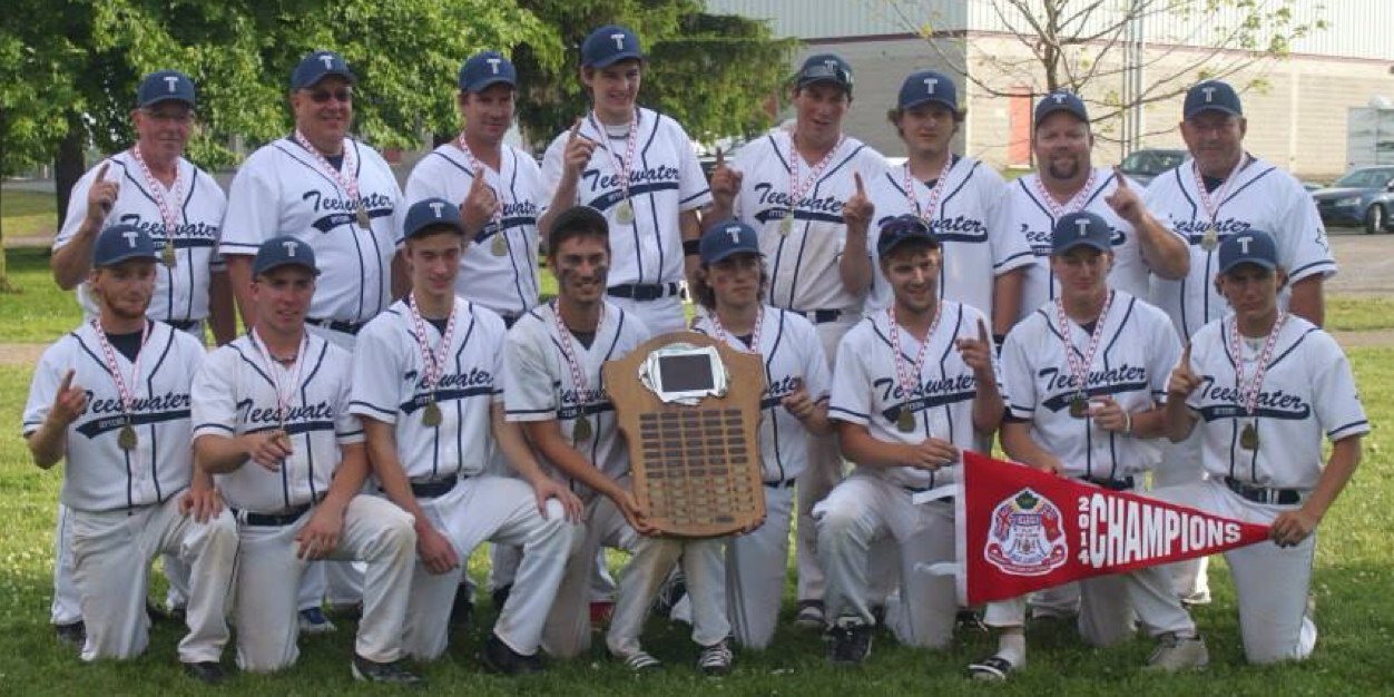 OttersFastball's profile banner image