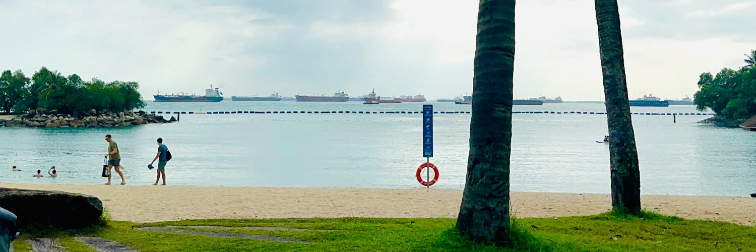DifficultBurger's profile banner image