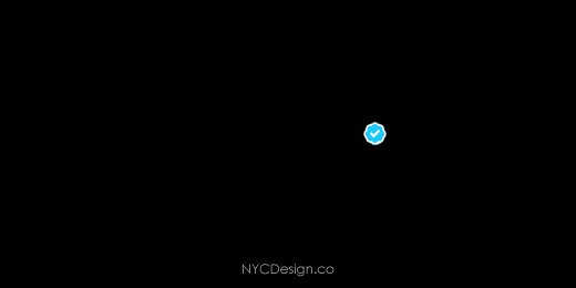 LCNVL's profile banner image