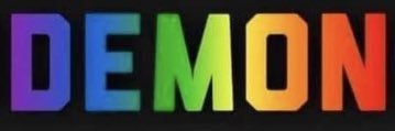 SmolBoiJustin's profile banner image