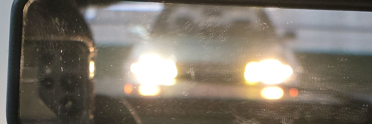 Delta banner