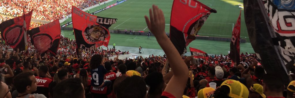 BorgesThayany's profile banner image
