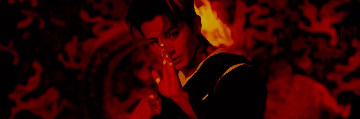 ͏ ͏ ͏ ͏ ͏ ͏ ͏ 𝖑𝒆͟𝐯͟𝐢˖ ͏ ͏ ͏ ͏ ͏ banner