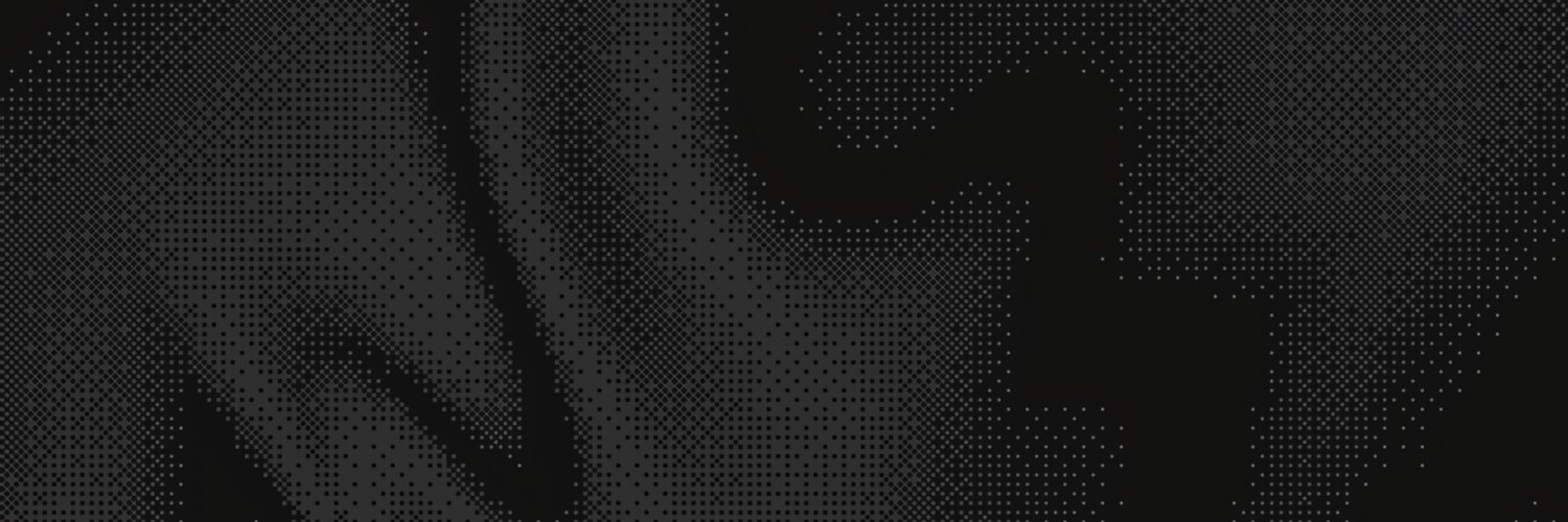 kschio's profile banner image