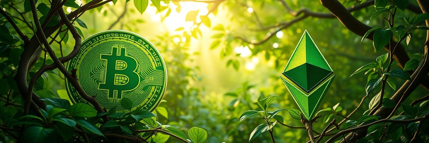 GreenWithStory banner