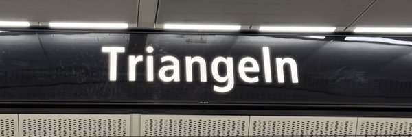 MapleFrostWolf Profile Banner