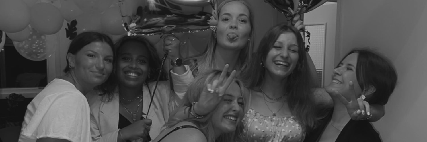 El_lrts's profile banner image