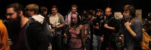 PyruvateSSB Profile Banner