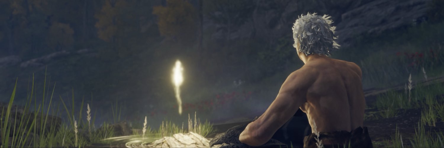e9o's profile banner image