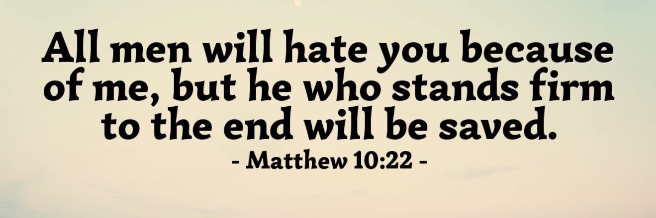 🇮🇹 $Contro_Corrente$ 🇮🇹 banner