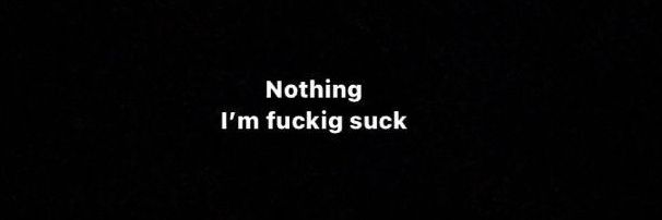 feqrinst's profile banner image