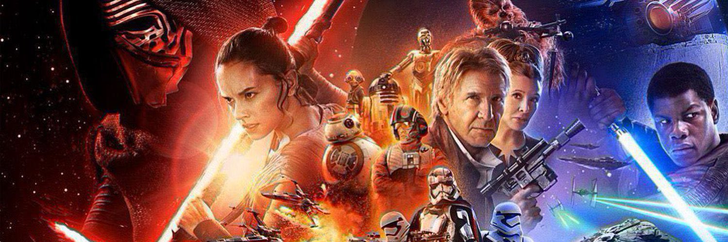 Star Councils (he/him) banner