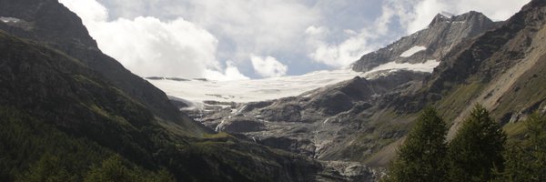 FHublet Profile Banner