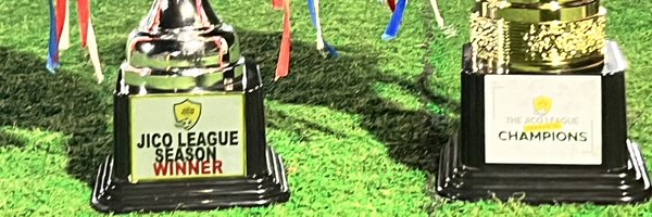 SolidaFC1 Profile Banner