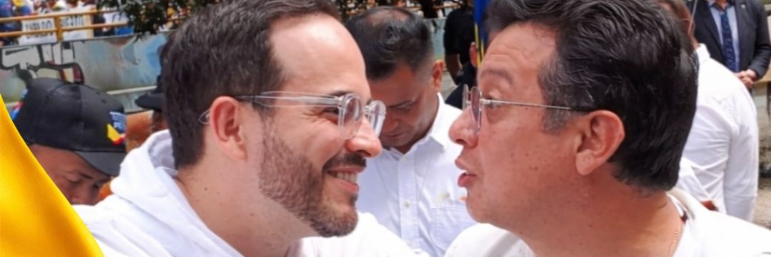 JulioCMancera's profile banner image
