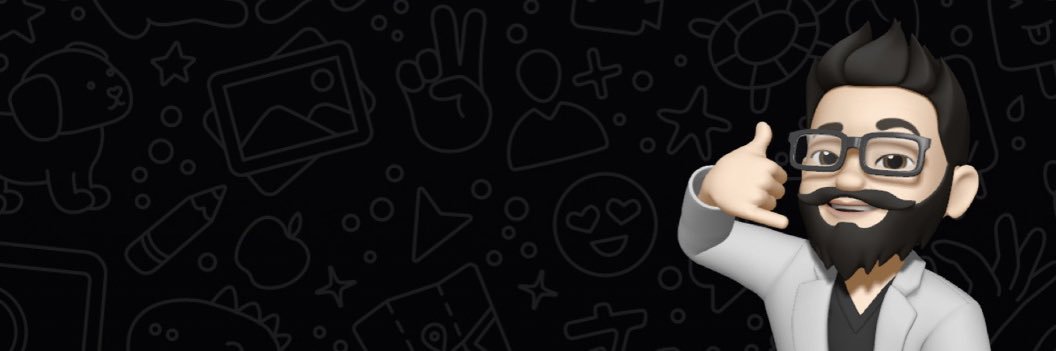 MOQUE2's profile banner image