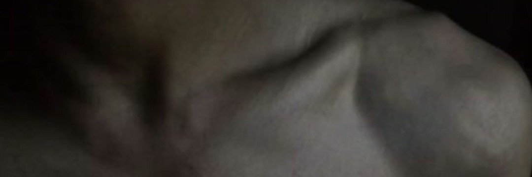 Prince_raja10's profile banner image
