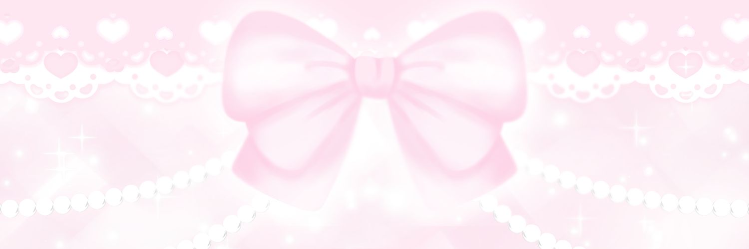 ʚ♡ɞ b e r r y p i e ✿ ˚ ༘♡ banner