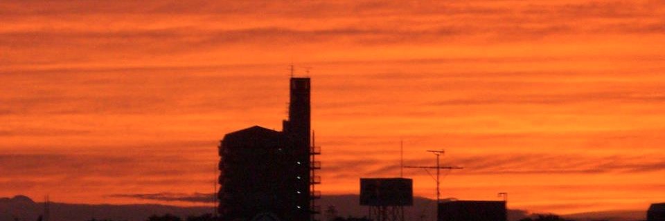 shigen__'s profile banner image