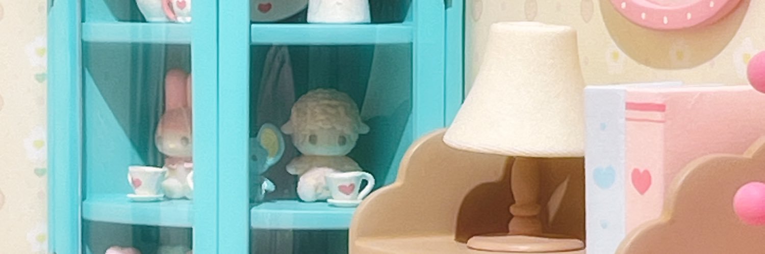 K@お取引専用 banner