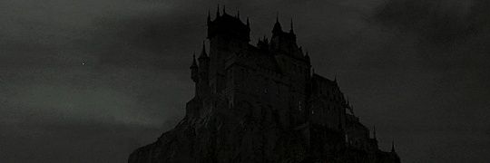 𝕯𝖆𝖓𝖙𝖊 banner