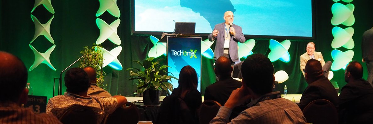 Mitchell Klein banner