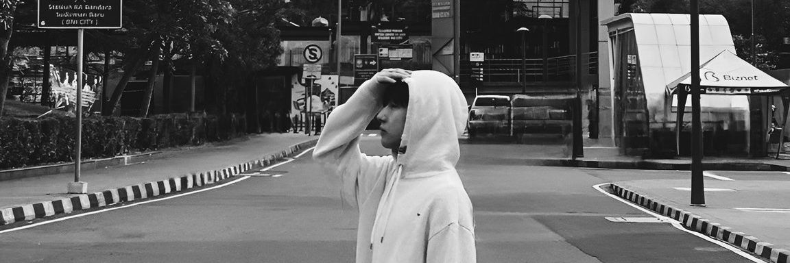 Niissyaaa's profile banner image