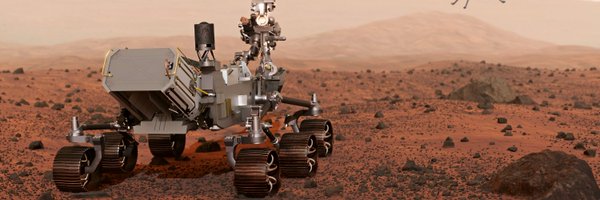 MarsACO5 Profile Banner