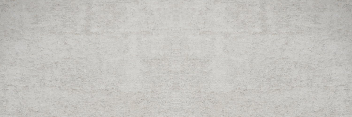 MH39__'s profile banner image