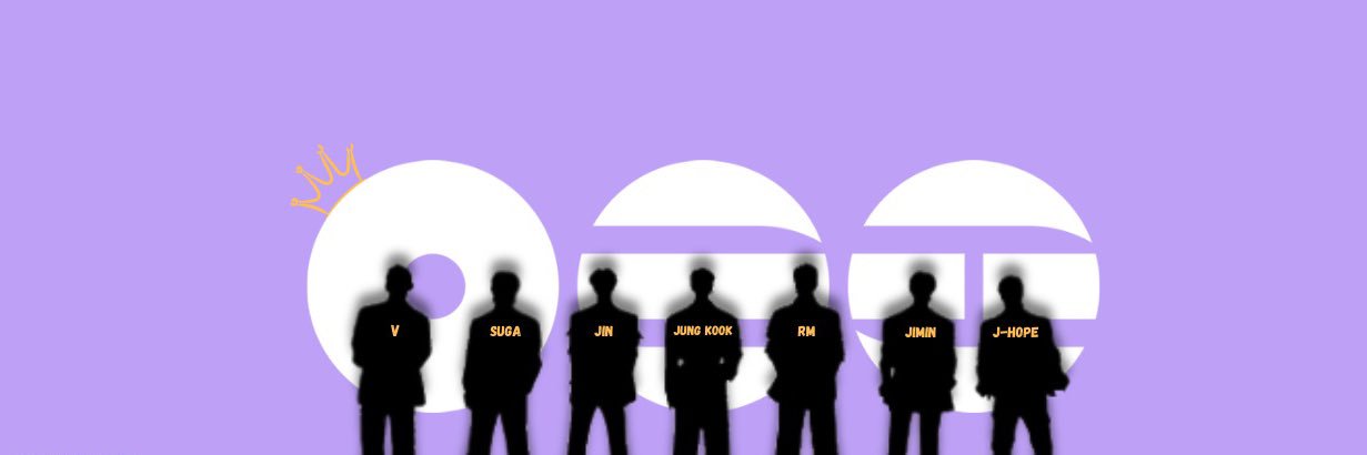 J-ann⁷ 🐦‍🔥 banner
