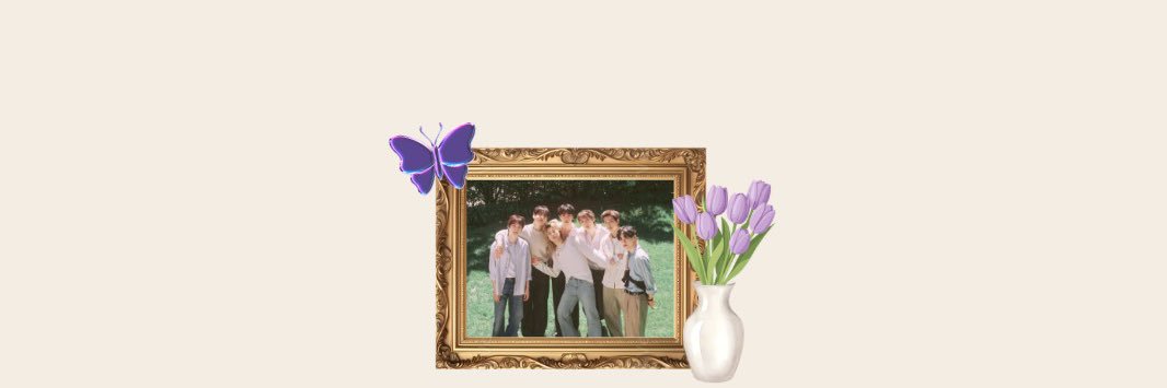 j-ann⁷ ཐི༏ཋྀ banner