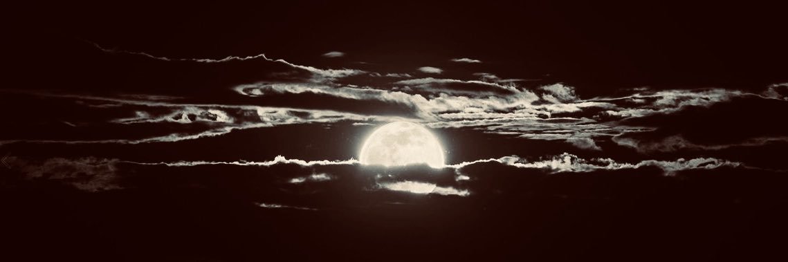 MYSO7ACE's profile banner image