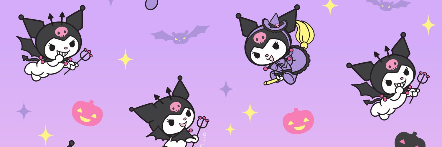 RJ 🏳️‍🌈 banner