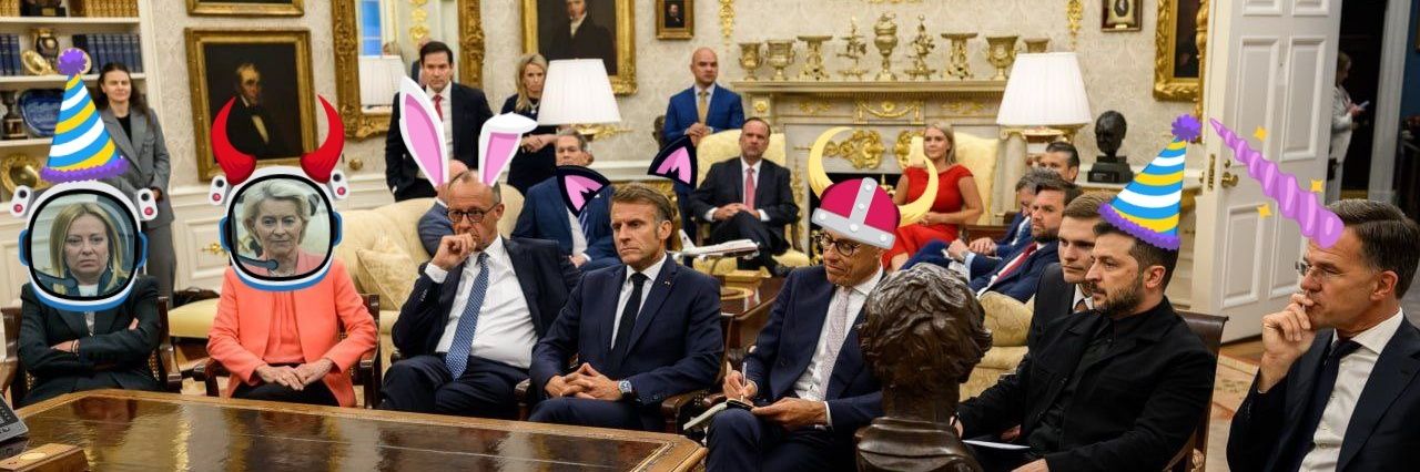 MEX1845💚🤍❤️ banner