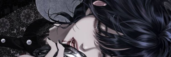 kyria. Profile Banner