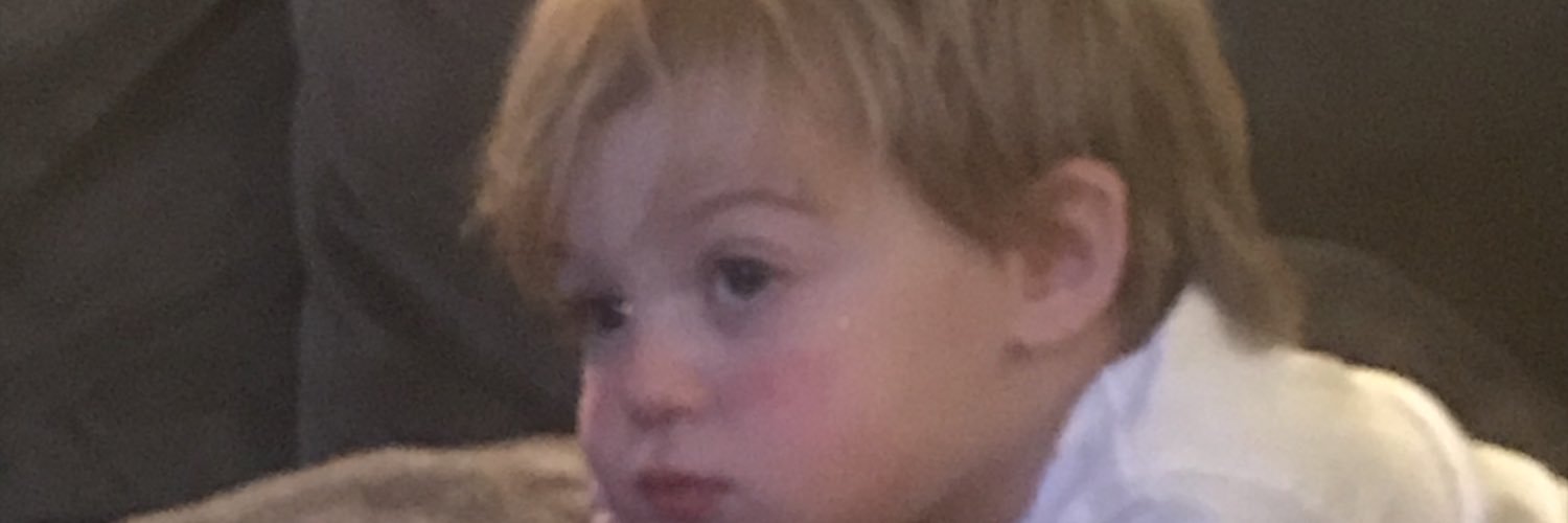 PaulHatty's profile banner image
