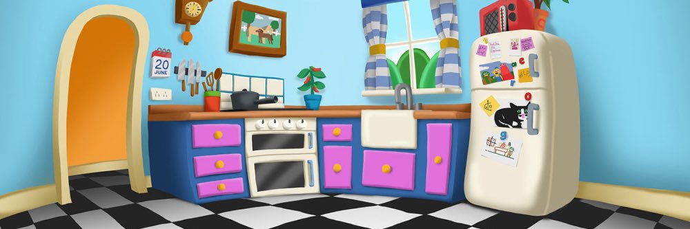 TheRedGuy's banner