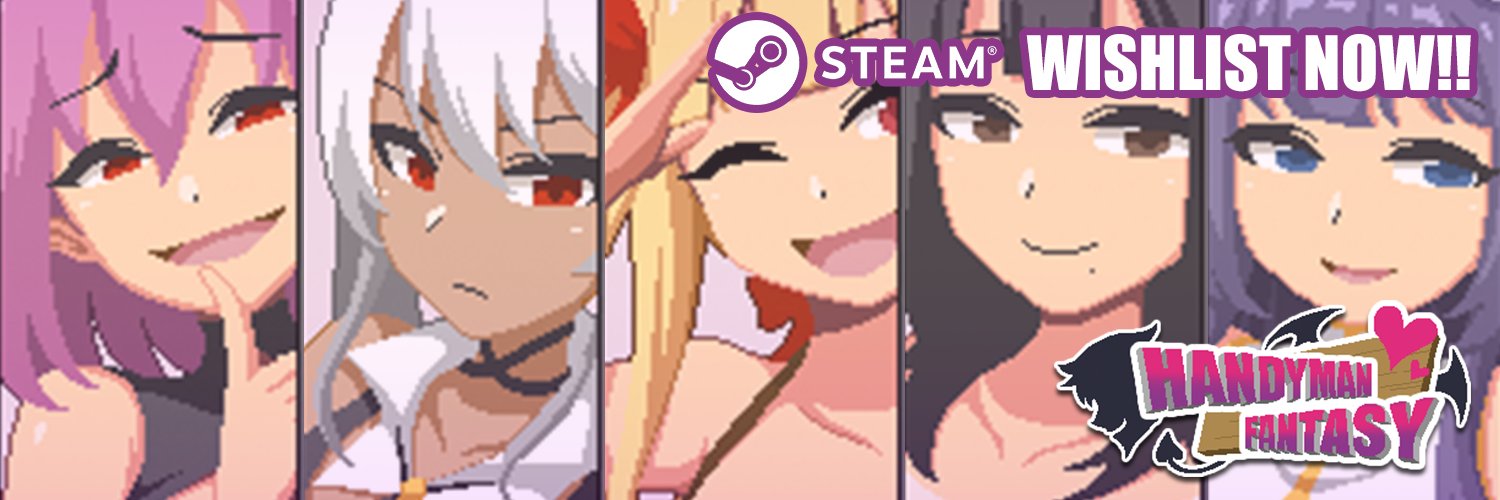 SupaShinKen 超真剣工作室 banner