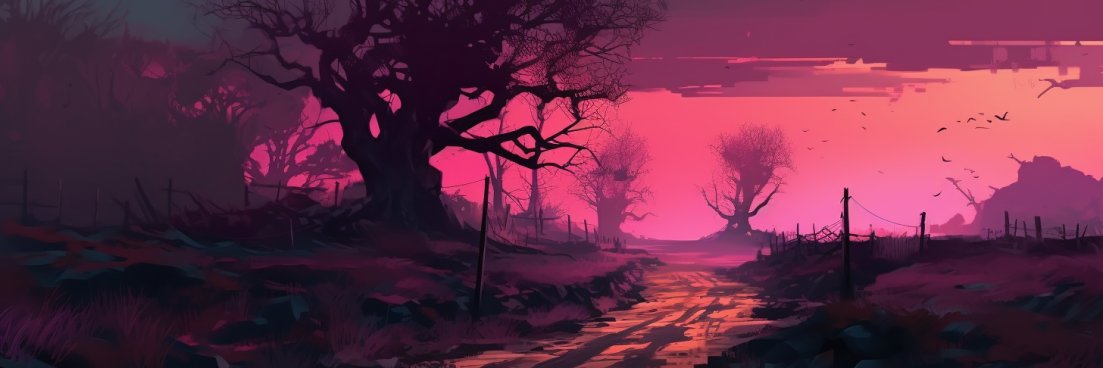 AlexanderLayne banner